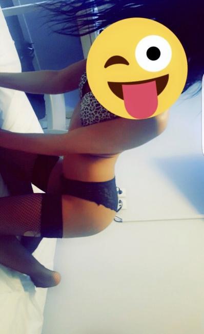 Sousou, 22ans et experte